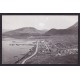 TIERRA DEL FUEGO TARJETA POSTAL USHUAIA